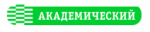 РСГ-Академическое - информация и новости в РСГ-Академическое